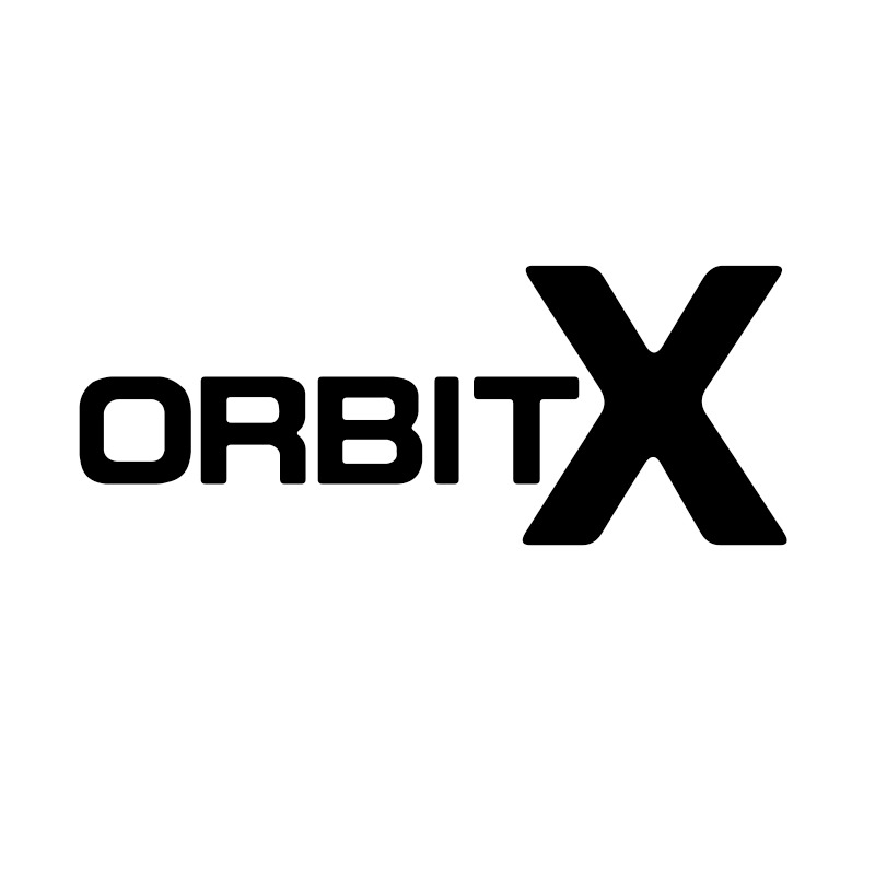 《美国内战》4k在线观看 星径 Orbitx